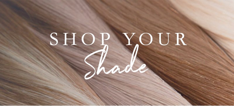 Hair Extensions Buying Guide