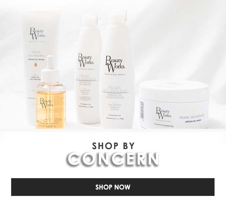 Shop By Concern Shop By Concern