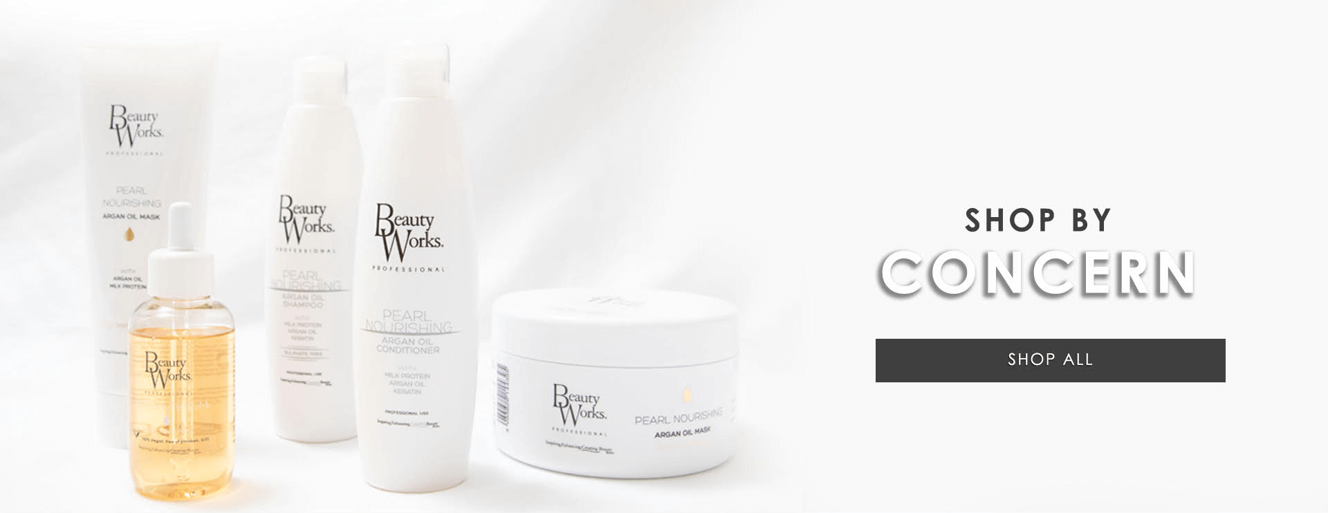 Shop By Concern Shop By Concern