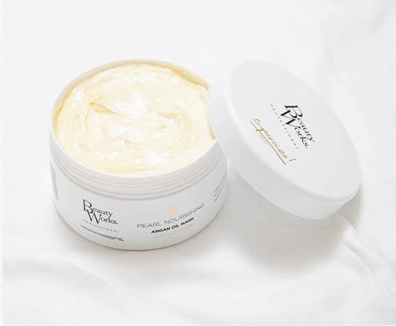 Dry Damaged Hair Dry Damaged Hair