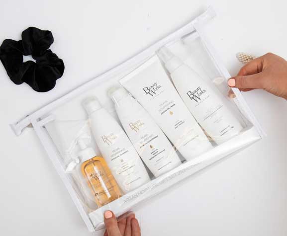 Gift Sets Autumn