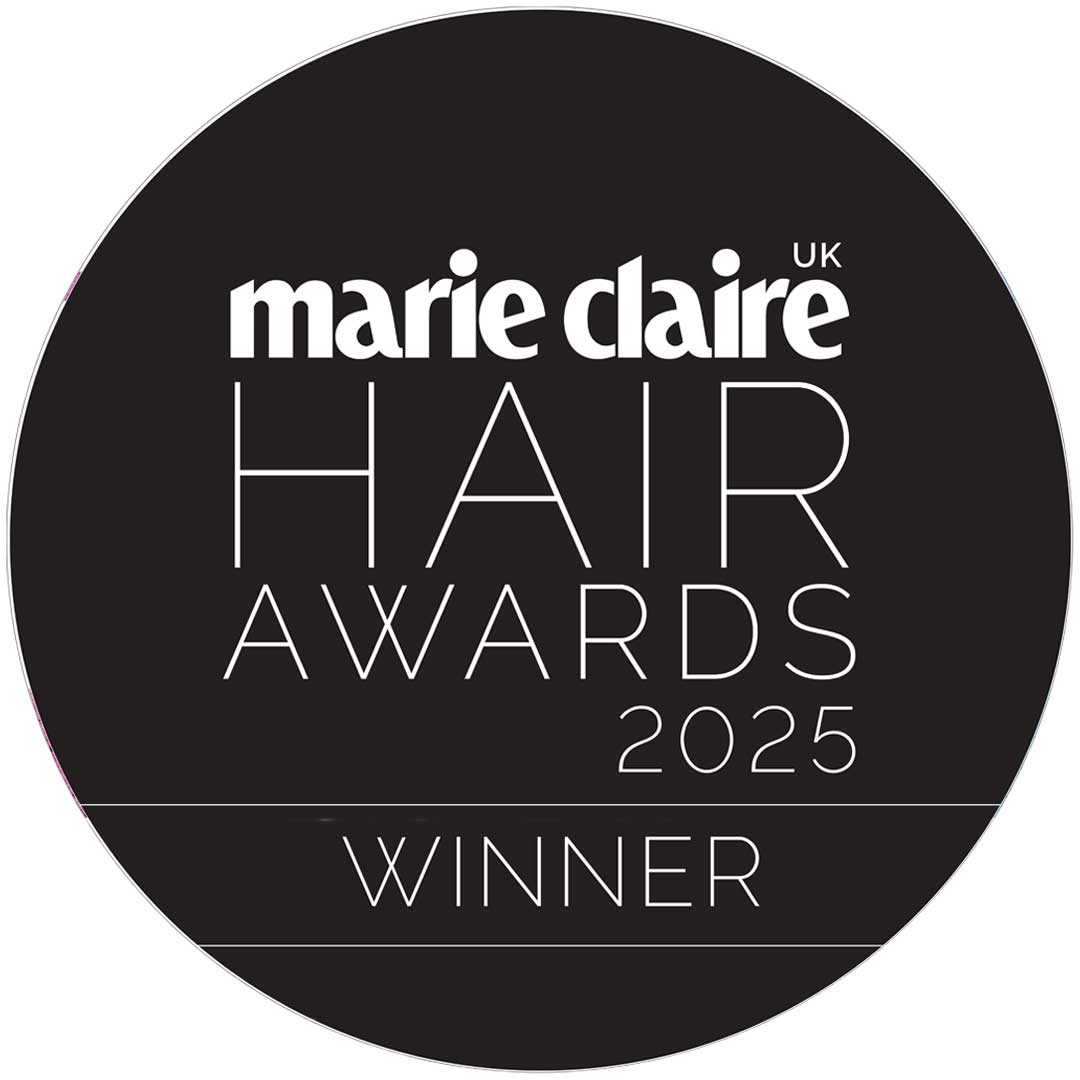 Marie Claire Hair Awards 2025
