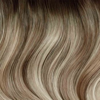 BALAYAGE TONES
