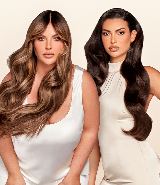 About Beauty Works I Beauty Works