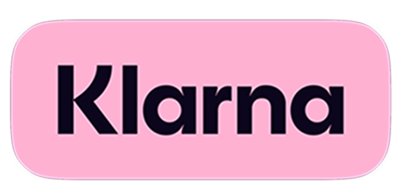 Klarna logo