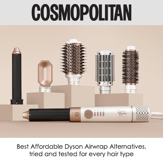 cosmopolitan