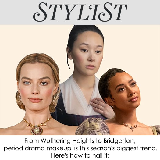 stylist