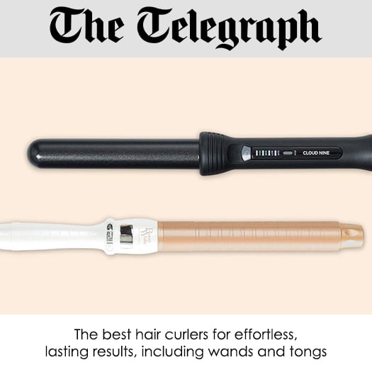 the telegraph