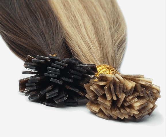 Beauty Works Professional Extensions Pre-Bonded Extensions Beauty Works Professional Extensions Pre-Bonded Extensions