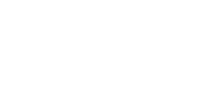 Beauty Works Beauty Works