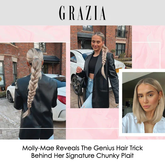 Grazia