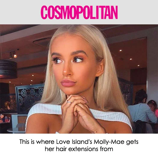 Cosmo