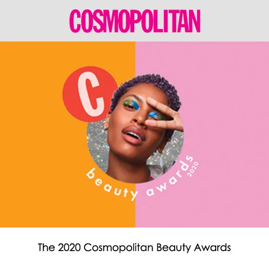 Cosmopolitain