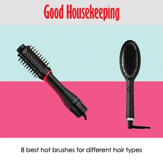 good housekeeping