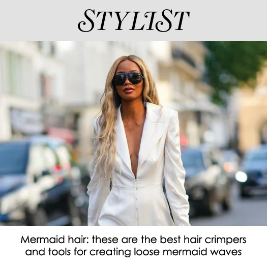 stylist