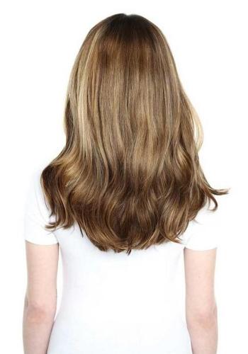 Beauty Works 14" Hair Extensions Shop Now Beauty Works 14" Hair Extensions Shop Now