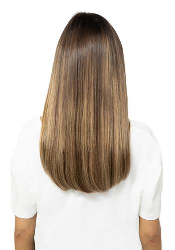 Beauty Works 16" Hair Extensions Shop Now Beauty Works 16" Hair Extensions Shop Now