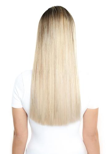 Beauty Works 18" Hair Extensions Shop Now Beauty Works 18" Hair Extensions Shop Now