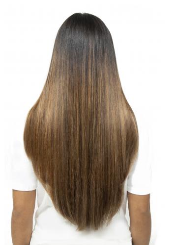 Beauty Works 20" Hair Extensions Shop Now Beauty Works 20" Hair Extensions Shop Now