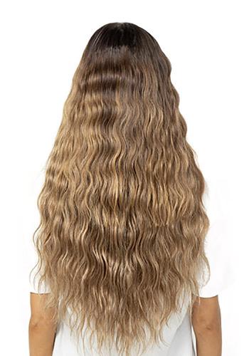 Beauty Works 22" Hair Extensions Shop Now Beauty Works 22" Hair Extensions Shop Now