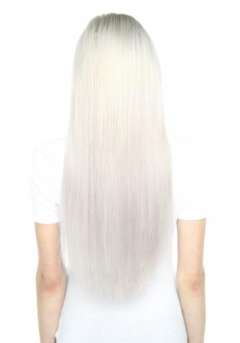 Beauty Works 24" Hair Extensions Shop Now Beauty Works 24" Hair Extensions Shop Now