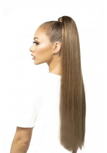 Beauty Works 26" Hair Extensions Shop Now Beauty Works 26" Hair Extensions Shop Now