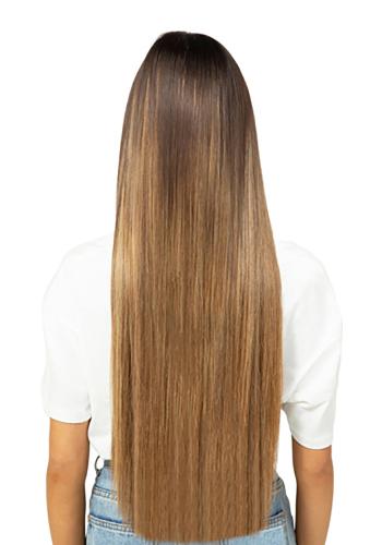 Beauty Works 28" Hair Extensions Shop Now Beauty Works 28" Hair Extensions Shop Now