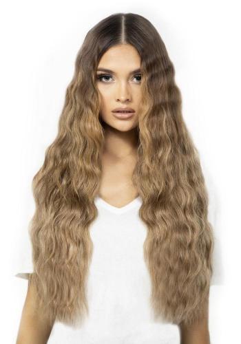 Beauty Works Balayage Hair Extensions Shop Now Beauty Works Balayage Hair Extensions Shop Now