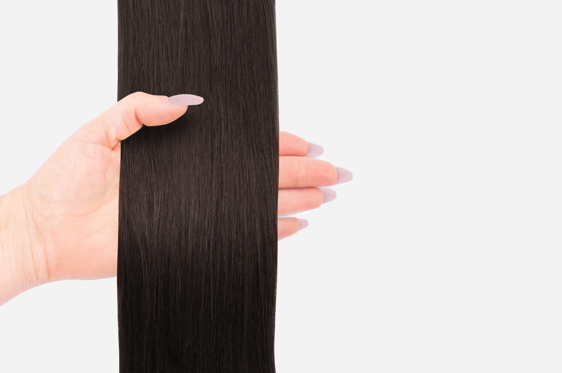 Beauty Works Shop By Shade Black Tone Hair Extensions Beauty Works Shop By Shade Black Tone Hair Extensions