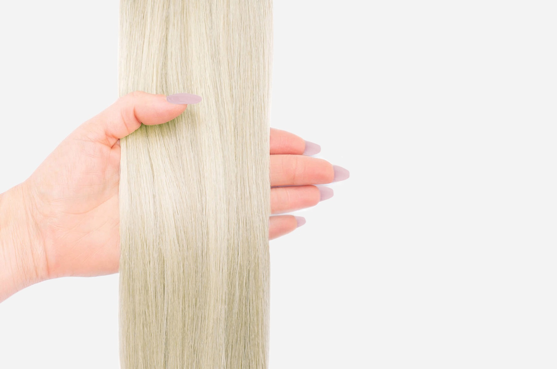 Beauty Works Shop By Shade Blonde Tone Hair Extensions Beauty Works Shop By Shade Blonde Tone Hair Extensions
