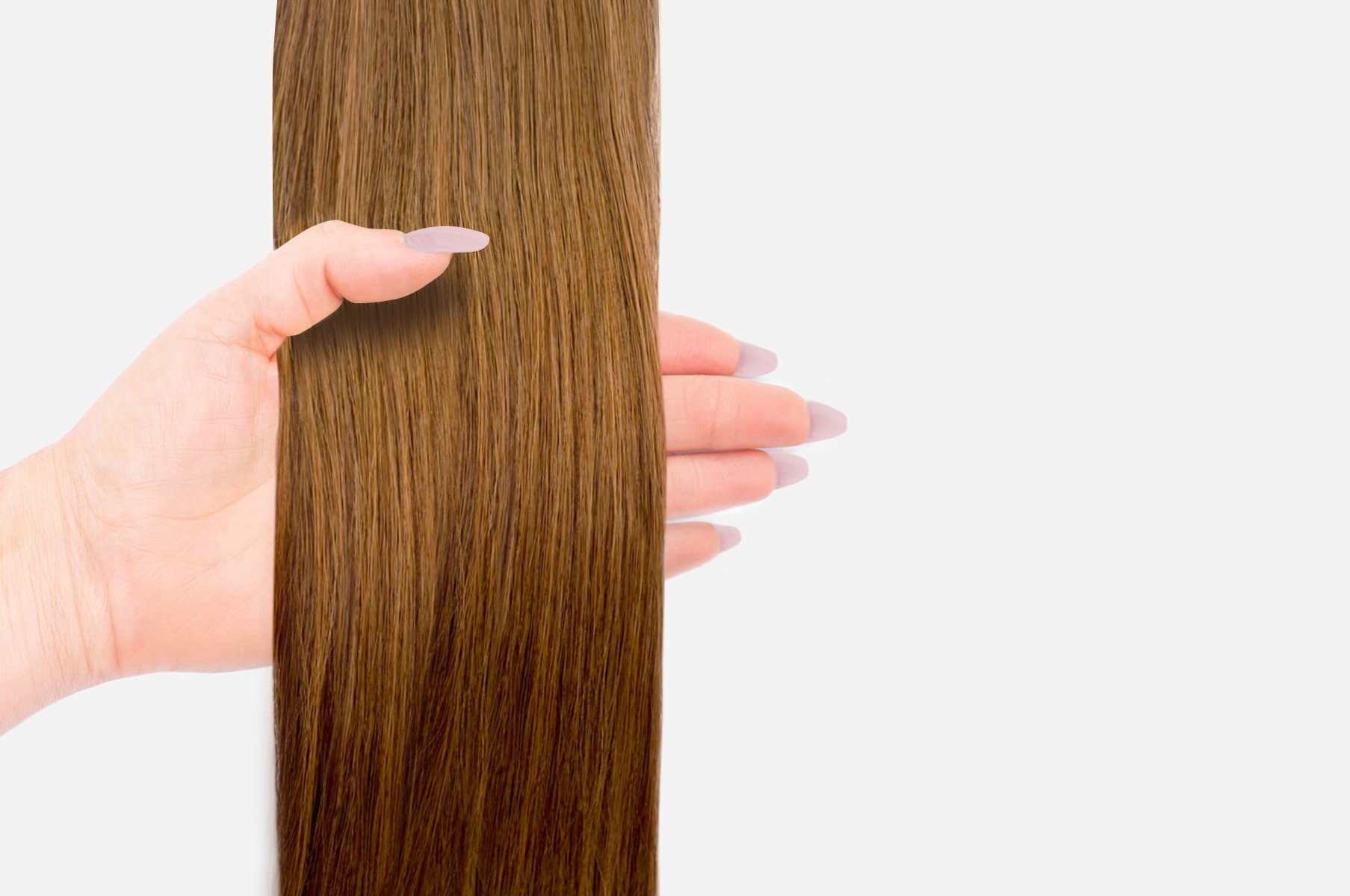 Beauty Works Shop By Shade Brunette Tone Hair Extensions Beauty Works Shop By Shade Brunette Tone Hair Extensions