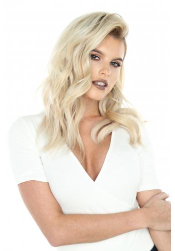 Beauty Works Blonde Hair Extensions Shop Now Beauty Works Blonde Hair Extensions Shop Now