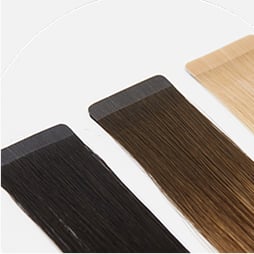 Slimline Tapes