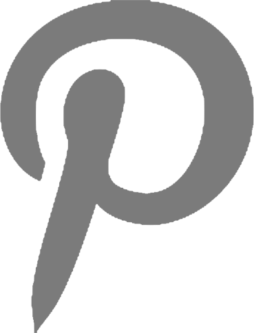 Pinterest