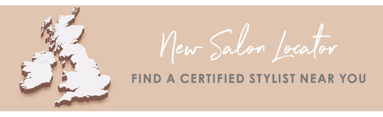Salon Locations