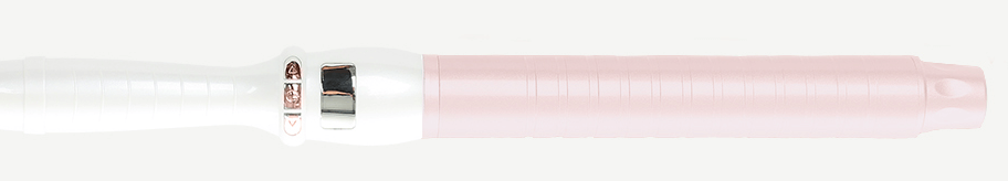 Beauty Works X Molly Mae Curl Kit Beauty Works X Molly Mae Curl Kit