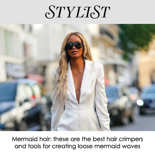 stylist