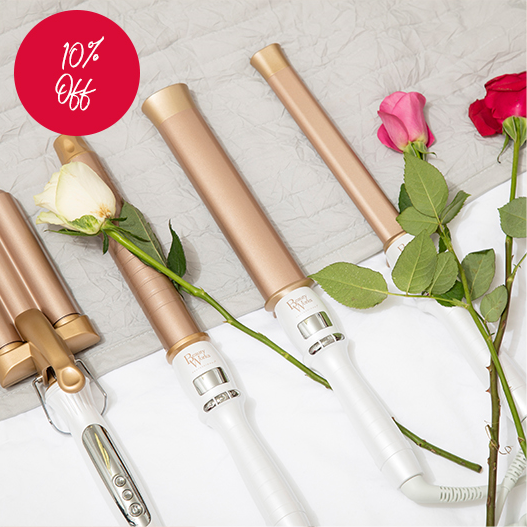 Beauty Works Valentines Shop Styling Tools Beauty Works Valentines Shop Styling Tools