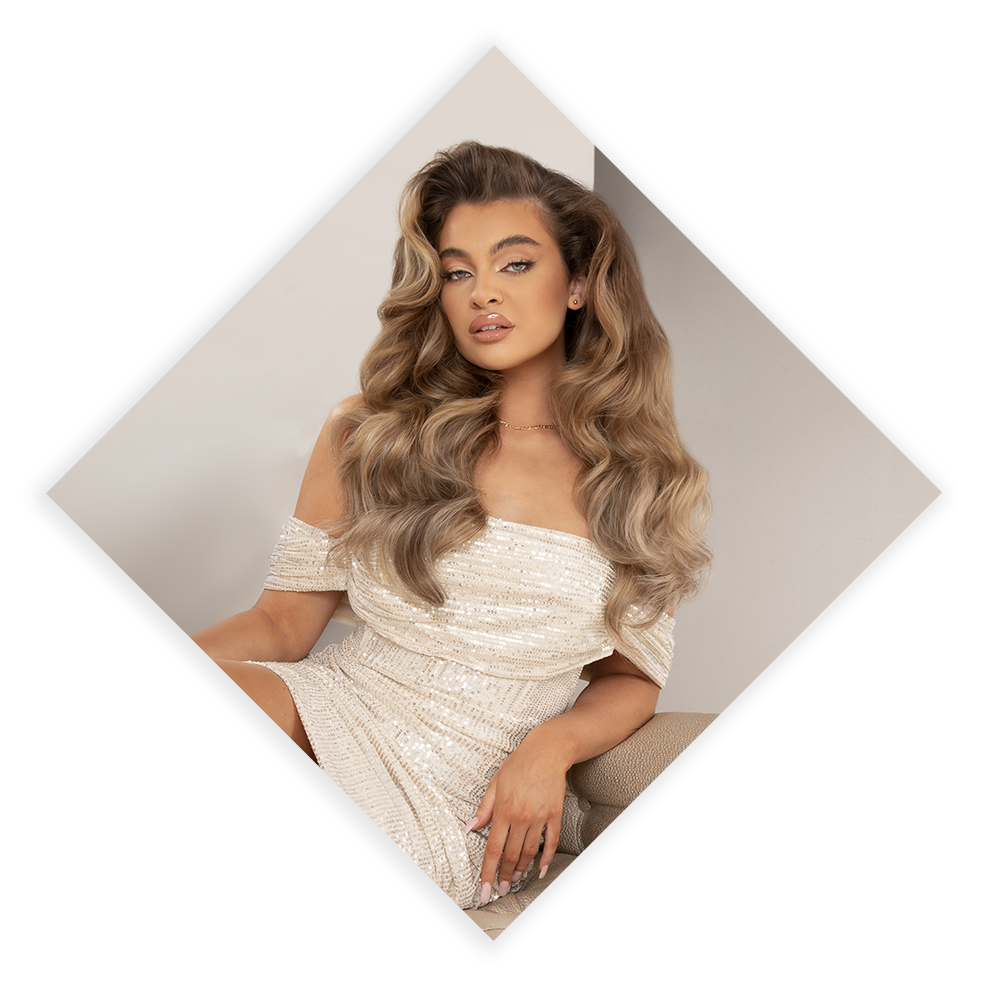 Beauty Works Christmas 2021