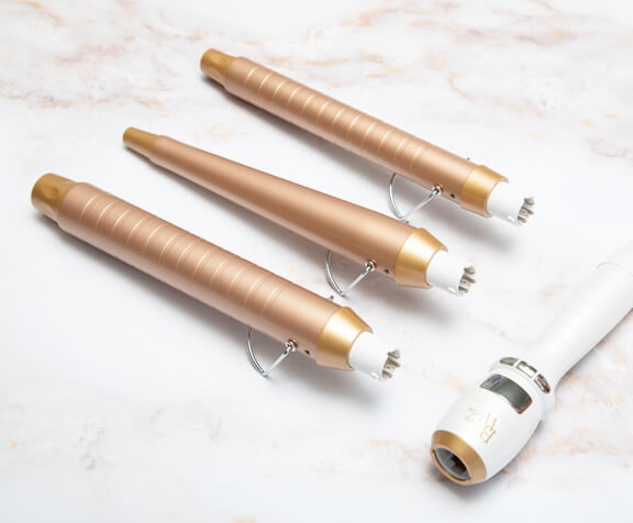 Beauty Works Christmas Shop Luxury Gifts Beauty Works Christmas Shop Luxury Gifts