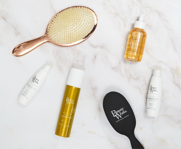 Beauty Works Christmas Shop Stocking Fillers Beauty Works Christmas Shop Stocking Fillers